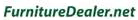 FurnitureDealer.net
